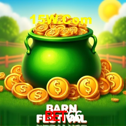 Comunidade ativa e interação