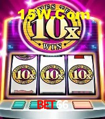 Suporte prioritário e eventos VIP