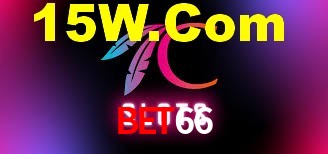 Cashback e recargas na Bet66