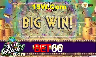 Instalar APK no Android