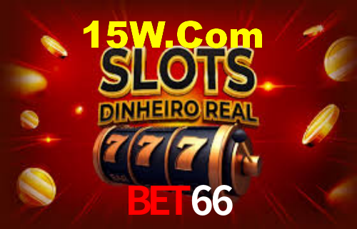 Segurança e privacidade no APP Bet66