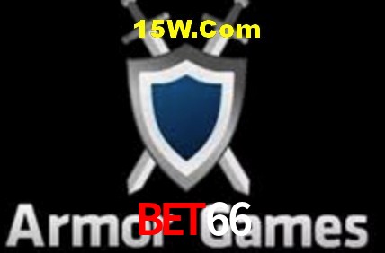 Torneios e prêmios garantidos na Bet66