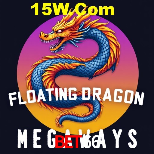 Bônus após cadastro na Bet66