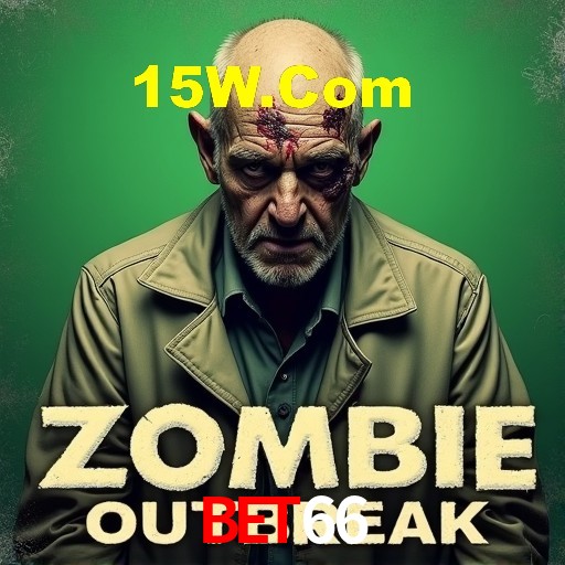 Roda da fortuna na Bet66