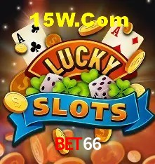 Segurança e performance na plataforma Bet66