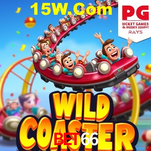 Cassino ao vivo com dealers reais na Bet66